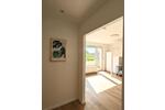 Etagenwohnung Frankfurt am Main Ost - 1 Zimmer, 33 m&sup2;, 745&euro; | Angebot:26639045