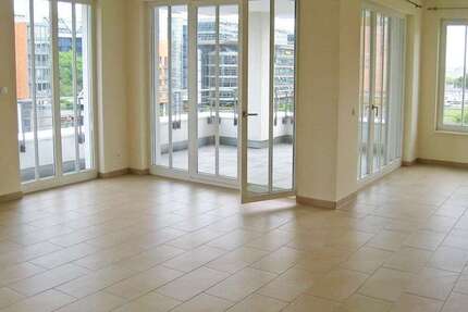 Wohnung Berlin Tiergarten - 3 Zimmer, 136 m&sup2;, 2.807&euro; | Angebot:26195580