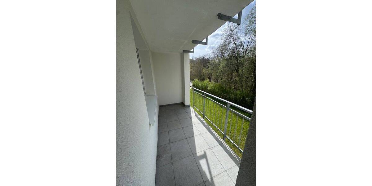 Zimmer Plettenberg Ohle - 3 Zimmer, 72 m&sup2;, 500&euro; | Angebot:26188940