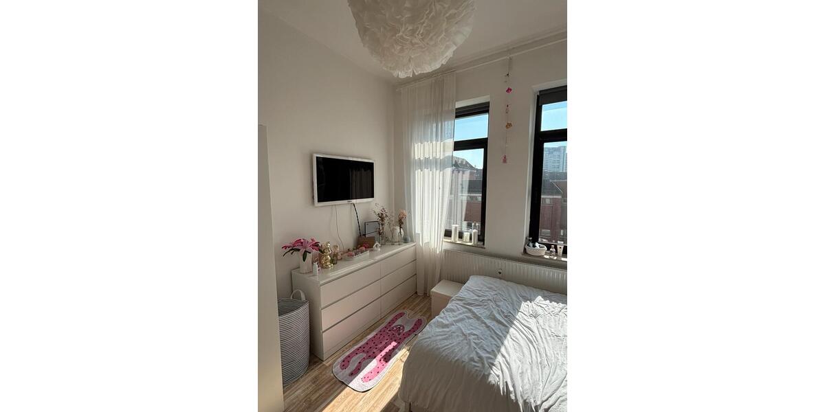 Wohnen auf Zeit Gifhorn - 1 Zimmer, 14 m&sup2;, 510&euro; | Angebot:26014185