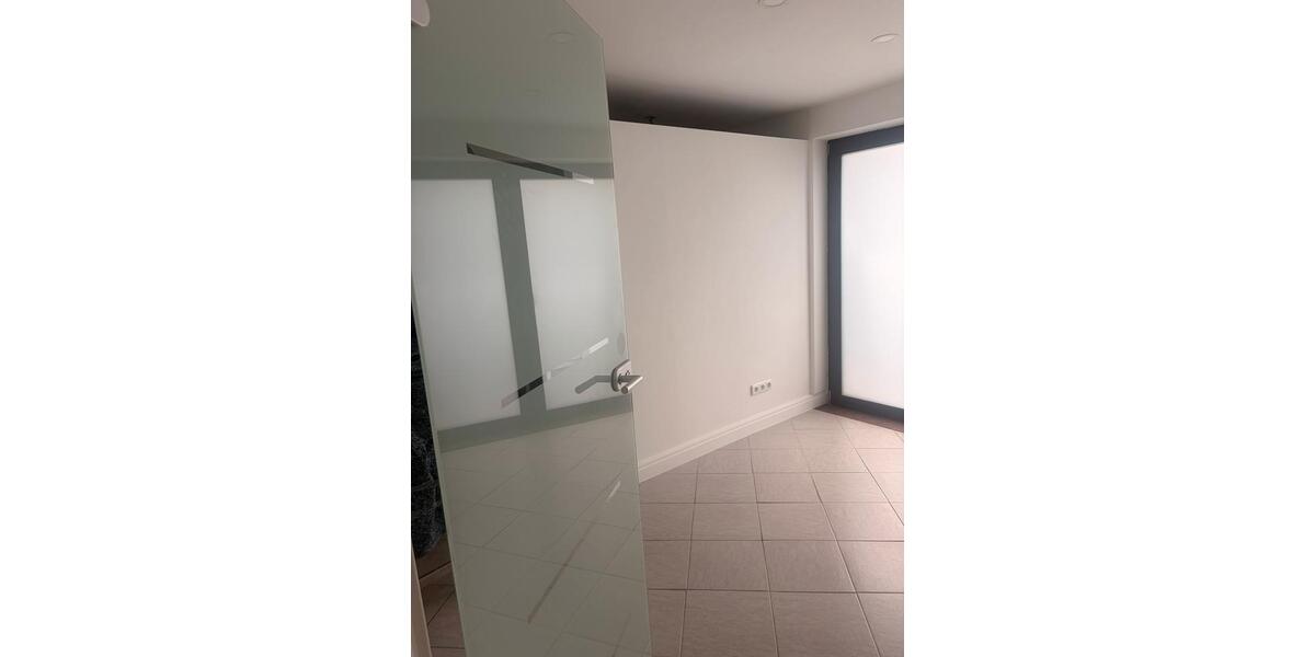 Gewerbeobjekt München Schwabing-Freimann - 1.000&euro; | Angebot:26555938