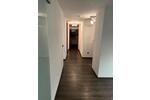 Etagenwohnung Westhausen - 3.5 Zimmer, 87 m&sup2;, 1.200&euro; | Angebot:26534603