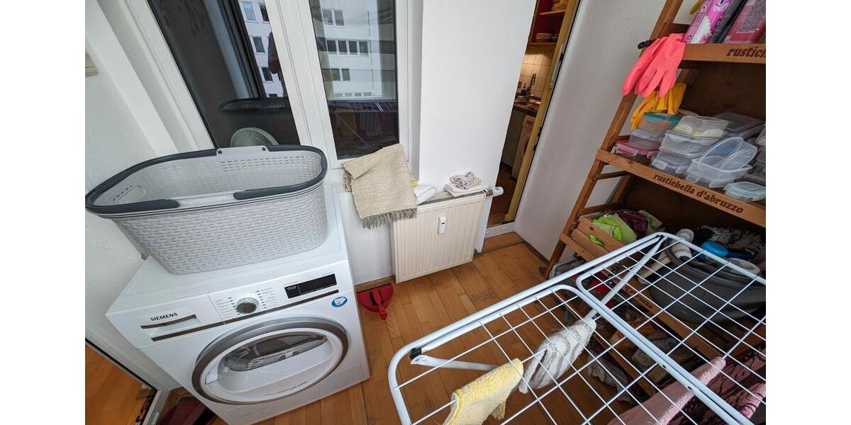 Wohnen auf Zeit Düsseldorf Stadtbezirk 3 - 5 Zimmer, 122 m&sup2;, 750&euro; | Angebot:26527693