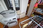 Wohnen auf Zeit Düsseldorf Stadtbezirk 3 - 5 Zimmer, 122 m&sup2;, 750&euro; | Angebot:26527693
