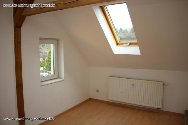 Maisonettenwohnung Oelsnitz (Erzgebirge) - 5 Zimmer, 95 m&sup2;, 535&euro; | Angebot:26647917
