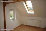 Maisonettenwohnung Oelsnitz (Erzgebirge) - 5 Zimmer, 95 m&sup2;, 535&euro; | Angebot:26647917