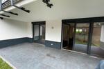 Moderne, lichtdurchflutete 2ZKB Wohnung ab 01.11.25 zu vermieten