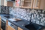 Etagenwohnung Grasleben - 3 Zimmer, 86 m&sup2;, 845&euro; | Angebot:26669420
