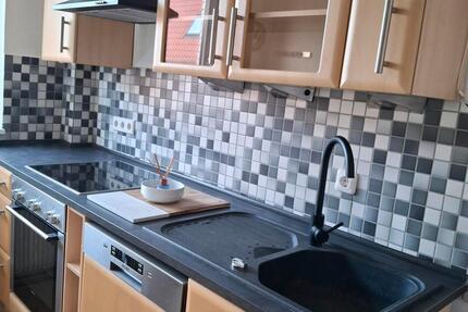 Wohnung Grasleben - 3 Zimmer, 86 m&sup2;, 845&euro; | Angebot:26669420
