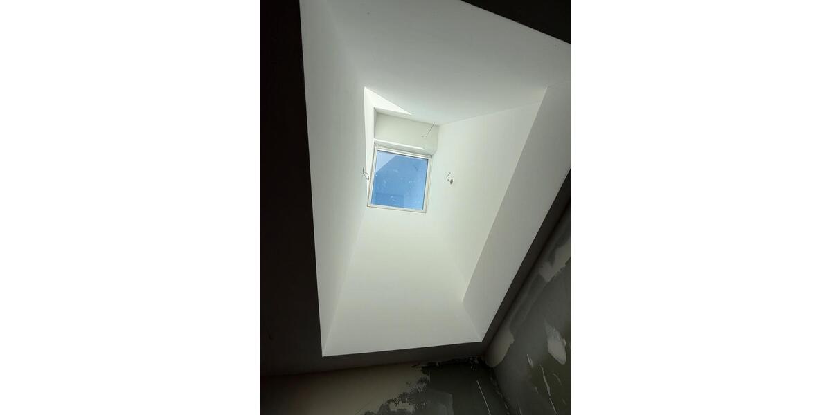 Etagenwohnung Ransbach-Baumbach Baumbach - 2.5 Zimmer, 64 m&sup2;, 750&euro; | Angebot:26271416