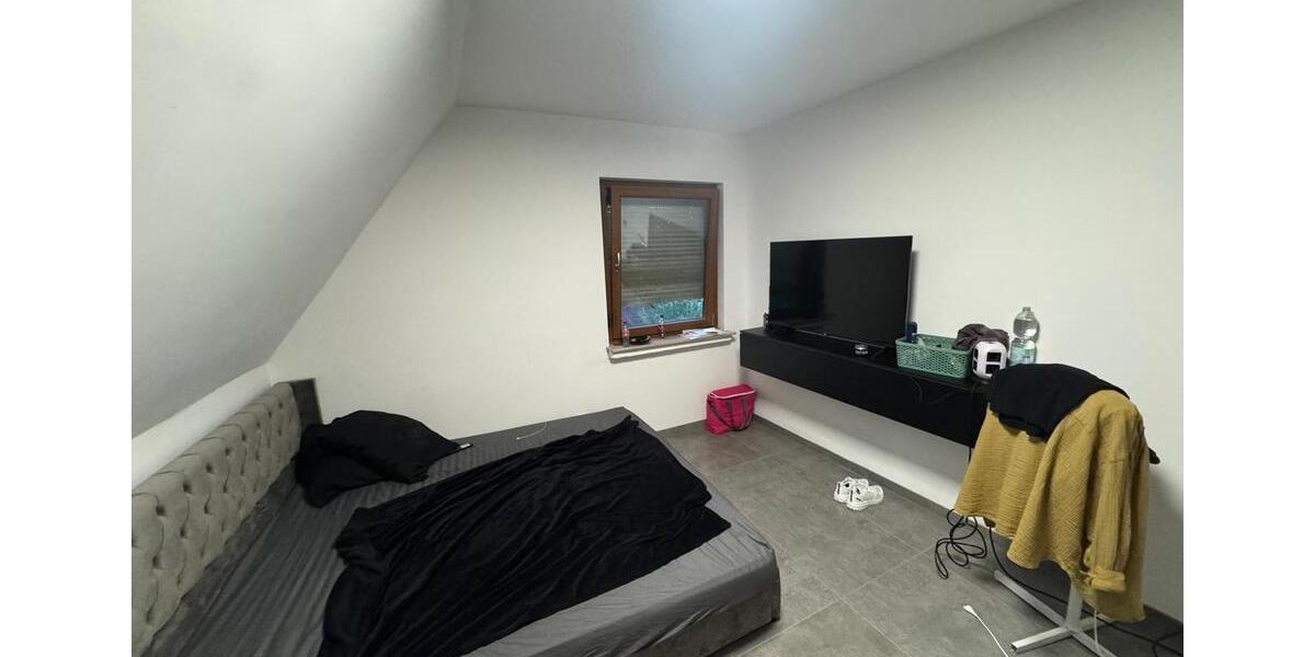 Etagenwohnung Lengerich - 3 Zimmer, 70 m&sup2;, 880&euro; | Angebot:26023921