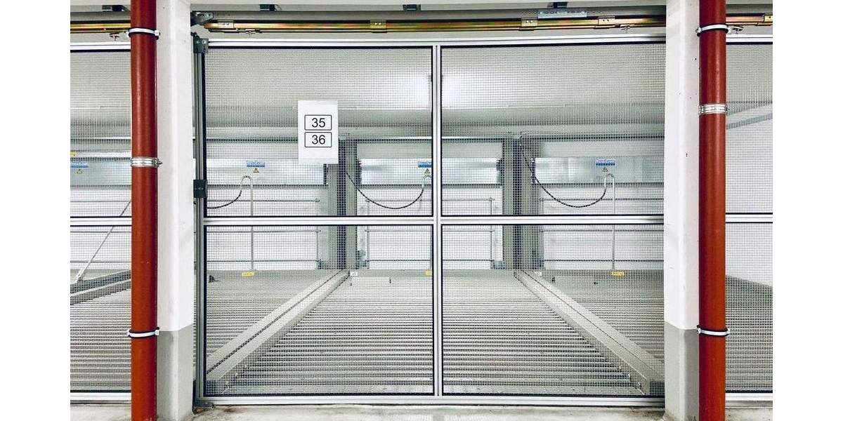 @HOME ? EXKLUSIVES DESIGN BUSINESS APARTMENT IM HERZEN HAMBURGS ? virtuelle Besichtigung möbliert 2 zimmer