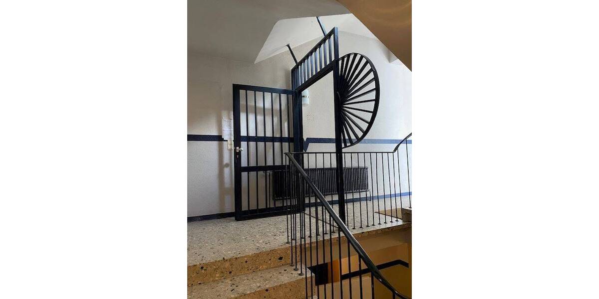 Gewerbeobjekt Nürnberg Langwasser - 1.200&euro; | Angebot:20958475