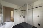 Etagenwohnung Nienburg Langendamm - 4 Zimmer, 80 m&sup2;, 680&euro; | Angebot:26926612