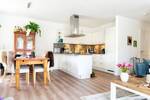Etagenwohnung Ammersbek Hoisbüttel - 3 Zimmer, 93 m&sup2;, 1.350&euro; | Angebot:26740913