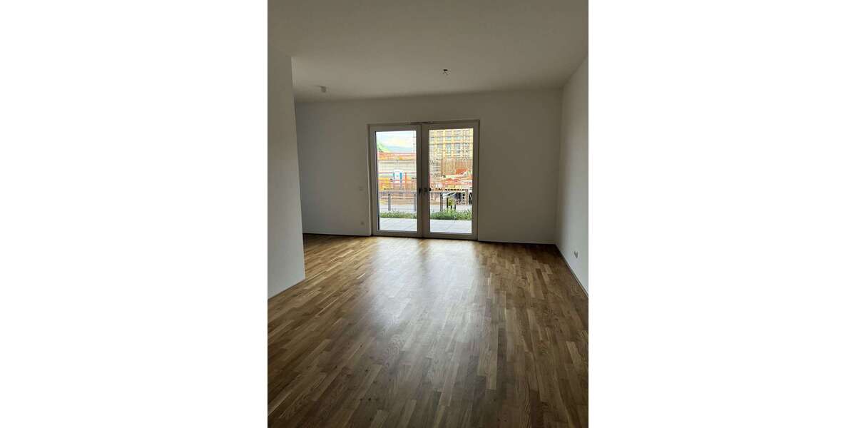 Etagenwohnung Mainz Mombach - 3 Zimmer, 90 m&sup2;, 1.797&euro; | Angebot:24419216