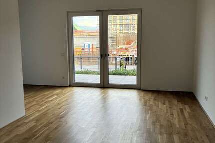 Wohnung Mainz Mombach - 3 Zimmer, 90 m&sup2;, 1.797&euro; | Angebot:24419216