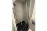 Wohnen auf Zeit Gummersbach - 1 Zimmer, 30 m&sup2;, 470&euro; | Angebot:26417866