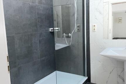 Wohnung Leiwen - 3 Zimmer, 75 m&sup2;, 900&euro; | Angebot:26122081