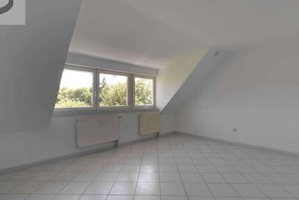 Wohnung Östringen - 2 Zimmer, 80 m&sup2;, 950&euro; | Angebot:26974693