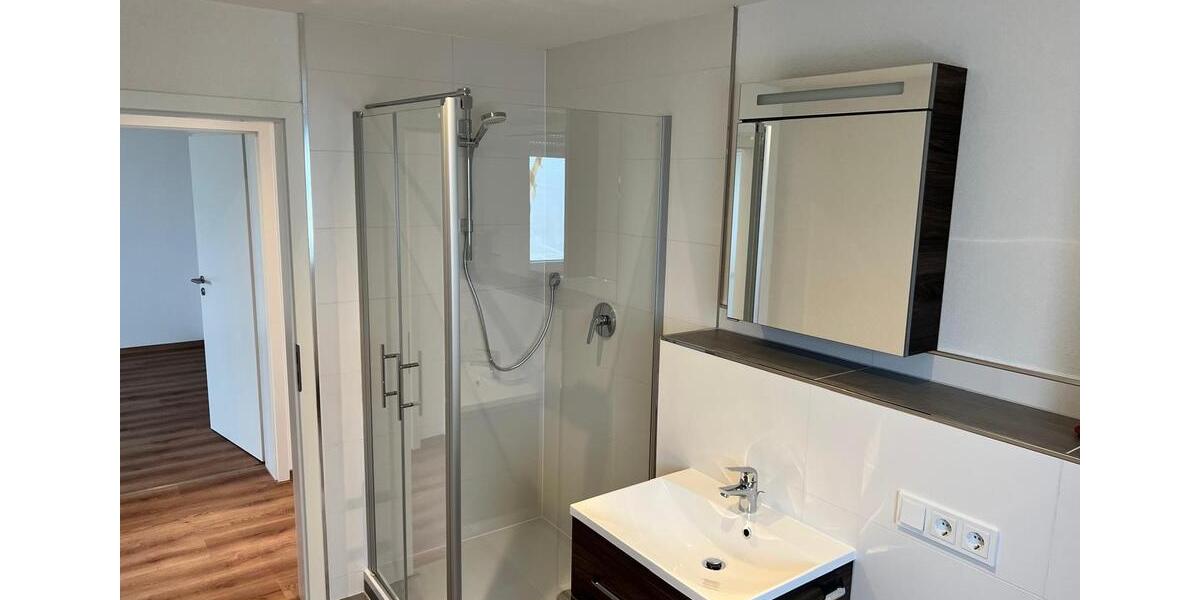 Erdgeschoßwohnung Miltenberg - 2 Zimmer, 75 m&sup2;, 1.090&euro; | Angebot:26017472