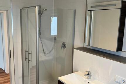 Wohnung Miltenberg - 2 Zimmer, 75 m&sup2;, 1.090&euro; | Angebot:26017472