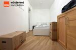 Etagenwohnung Gaimersheim - 2 Zimmer, 46 m&sup2;, 980&euro; | Angebot:24846929