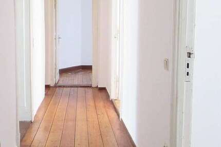 Wohnung zum Mieten in Berlin 1.237 € 88.3 m²