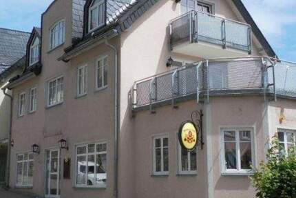 Wohnung Augustusburg - 2 Zimmer, 70 m&sup2;, 400&euro; | Angebot:26028963