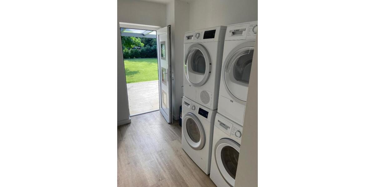 Wohnen auf Zeit Kleve - 1.5 Zimmer, 155 m&sup2;, 25&euro; | Angebot:25483284