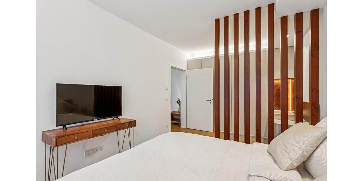 Wohnen auf Zeit Troisdorf Altenrath - 2 Zimmer, 66 m&sup2;, 1.950&euro; | Angebot:24655861