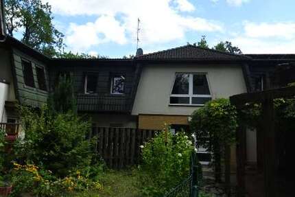 Wohnung zum Mieten in Brieselang 1.095 € 96 m²