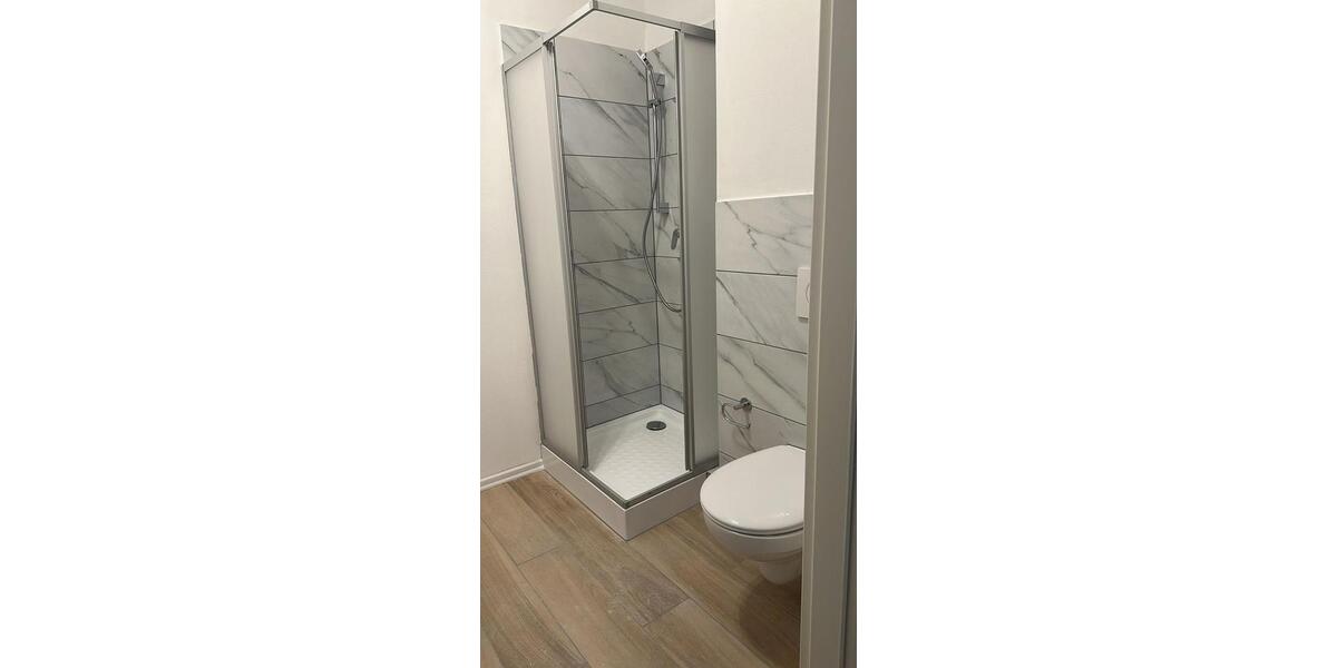 Etagenwohnung Lörrach - 1 Zimmer, 34 m&sup2;, 850&euro; | Angebot:26477369