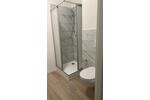 Etagenwohnung Lörrach - 1 Zimmer, 34 m&sup2;, 850&euro; | Angebot:26477369