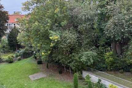 Wohnung zum Mieten in Hannover 1.060 € 76 m² 3 zimmer