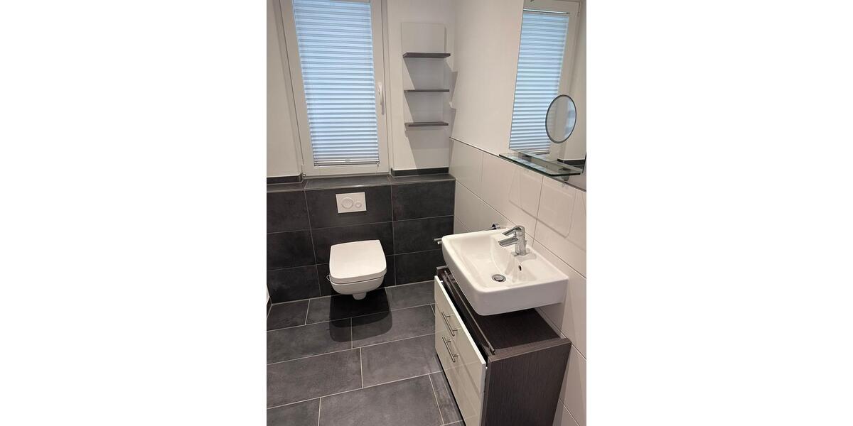 Etagenwohnung Bad Oeynhausen - 3 Zimmer, 153 m&sup2;, 1.889&euro; | Angebot:26483954