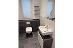 Etagenwohnung Bad Oeynhausen - 3 Zimmer, 153 m&sup2;, 1.889&euro; | Angebot:26483954