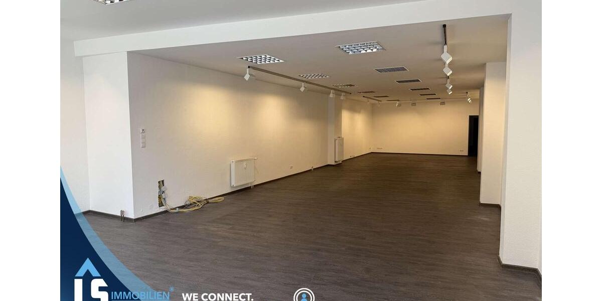 Gewerbeobjekt Stendal - 1.664&euro; | Angebot:20222673