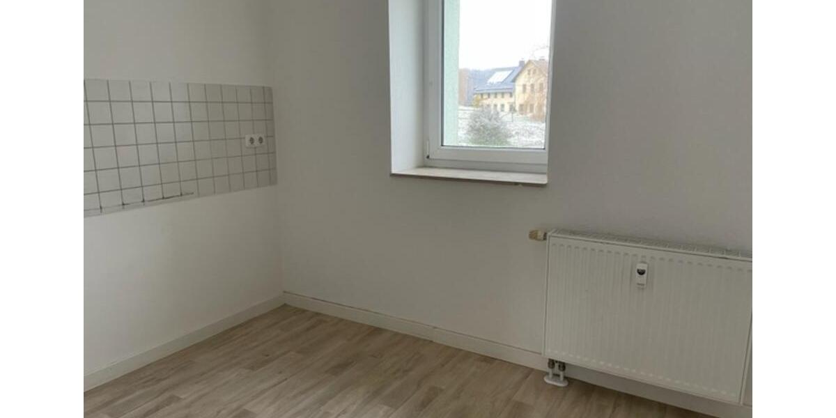 Erdgeschoßwohnung Augustusburg - 2 Zimmer, 44 m&sup2;, 242&euro; | Angebot:23737043