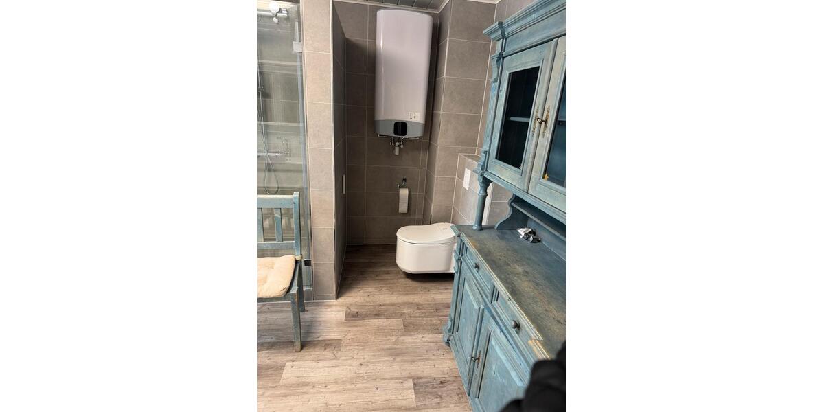 Wohngemeinschaft WG zimmer