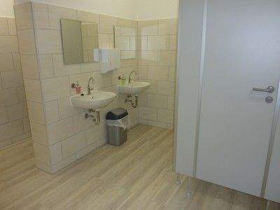 Gewerbeobjekt Weißenfels - 2 Zimmer, 37 m&sup2;, 168&euro; | Angebot:24904859