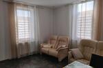 Etagenwohnung Bremen Blumenthal - 3 Zimmer, 55 m&sup2;, 800&euro; | Angebot:26548126