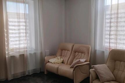 Wohnung Bremen Blumenthal - 3 Zimmer, 55 m&sup2;, 800&euro; | Angebot:26548126