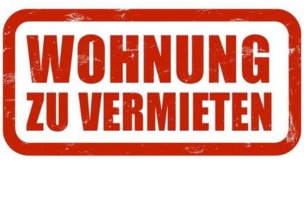 Neubauwohnung 2zimmer in ruhiger Lage von Südlohn Oeding 2 zimmer