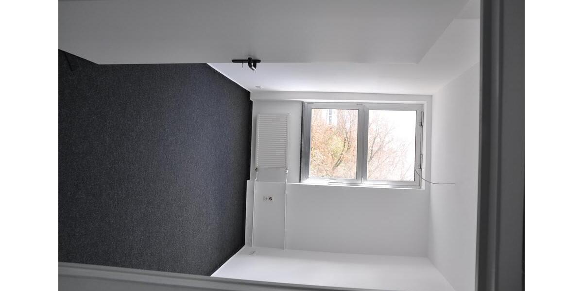 Top Büroflächen mit vielen Möglichkeiten, EUR 15,- bis 17,- pro qm warm zimmer