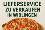 Selbstständig werden? Gut laufende Pizzeria gegen ablöse zimmer