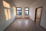Etagenwohnung Zwickau - 4 Zimmer, 95 m&sup2;, 650&euro; | Angebot:26284748