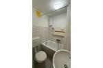 Etagenwohnung Düsseldorf Düsseltal - 1 Zimmer, 27 m&sup2;, 621&euro; | Angebot:26532650
