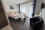 Wohnen auf Zeit Rhede - 13 Zimmer, 18 m&sup2;, 55&euro; | Angebot:26421637