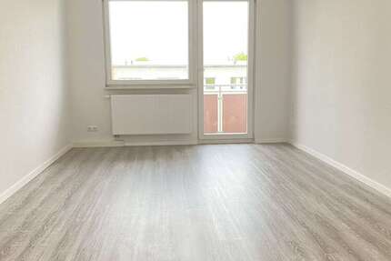 Wohnung zum Mieten in Gera 521,25 € 69.5 m²